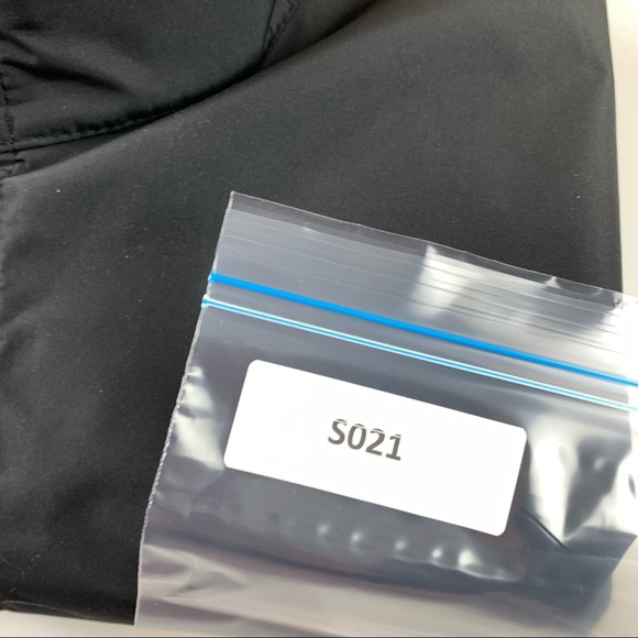 SECOND Skin Outdoor Waterproof Lined Vest size XXL - Picture 10 of 10